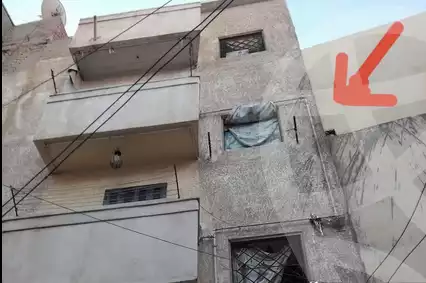 https://aqarmap.com.eg/en/listing/6383447-for-sale-beheira-damanhour-damanhour-city