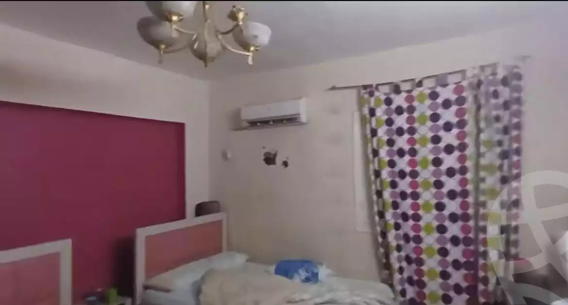 https://aqarmap.com.eg/en/listing/6383456-for-sale-cairo-hadayek-el-koba-hamamat-el-koba