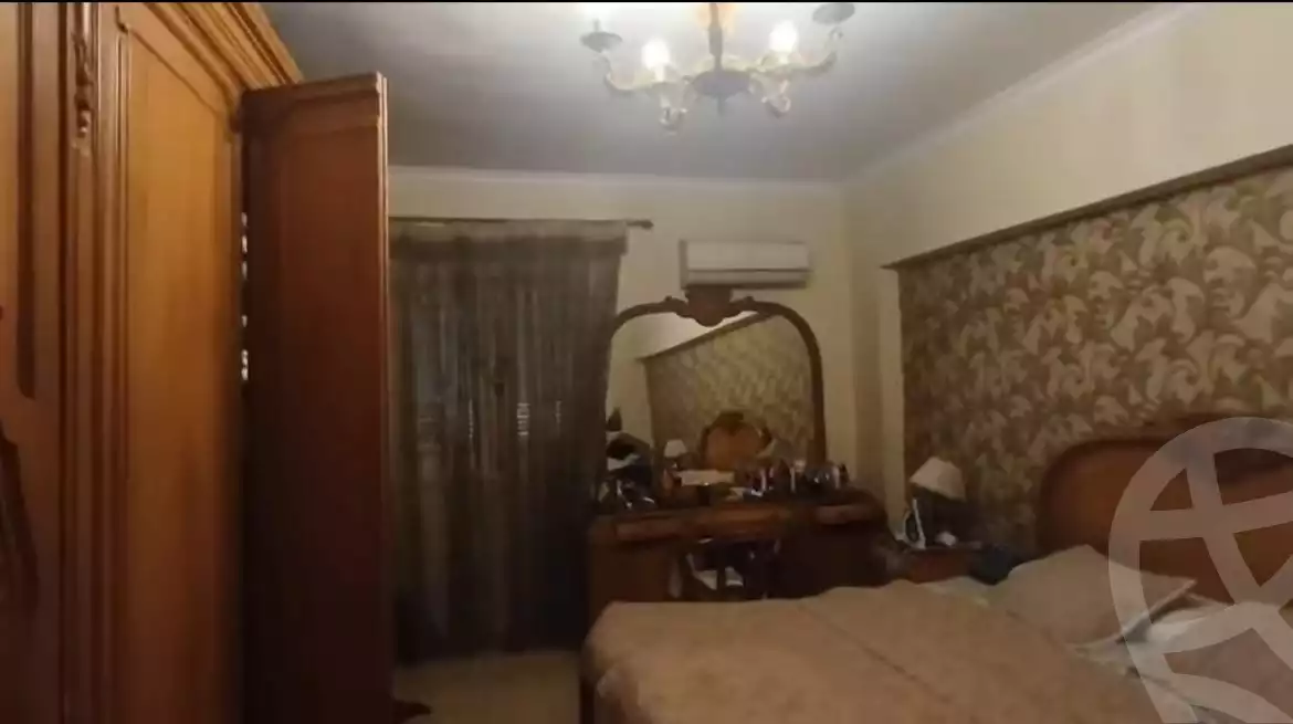 https://aqarmap.com.eg/en/listing/6383456-for-sale-cairo-hadayek-el-koba-hamamat-el-koba