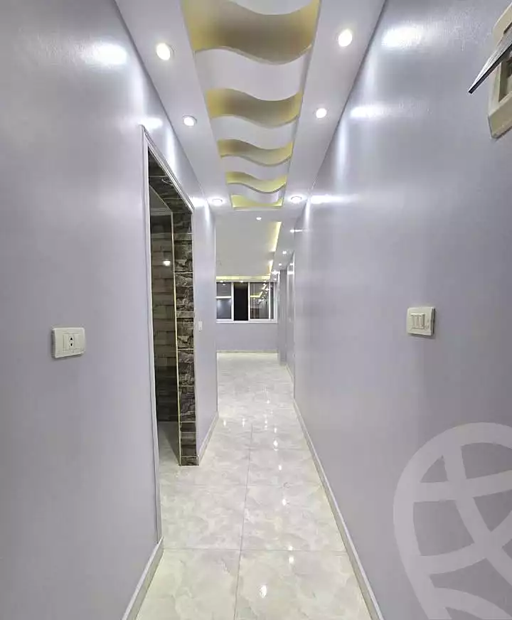 https://aqarmap.com.eg/ar/listing/6383465-for-sale-cairo-faisal-el-lebeny