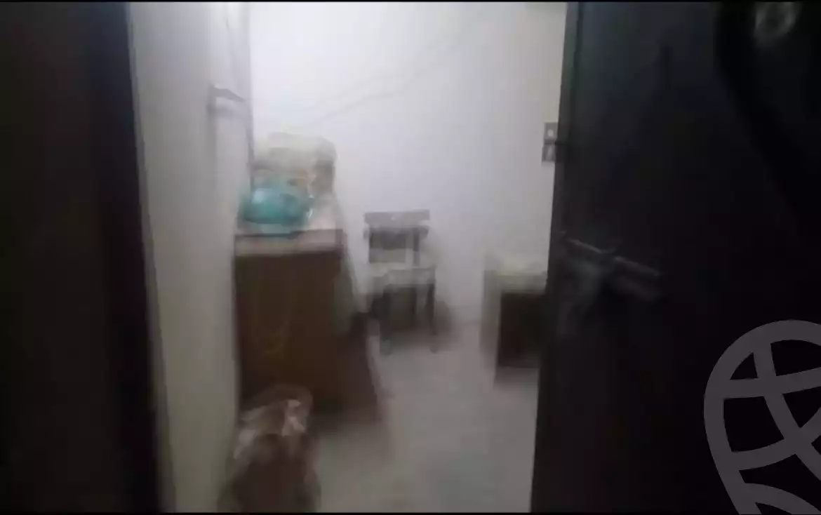https://aqarmap.com.eg/en/listing/6383473-for-rent-cairo-hadayek-el-koba-hamamat-el-koba