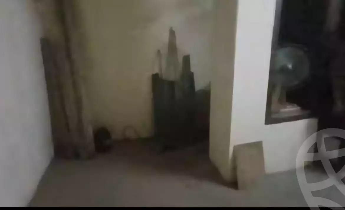 https://aqarmap.com.eg/en/listing/6383473-for-rent-cairo-hadayek-el-koba-hamamat-el-koba