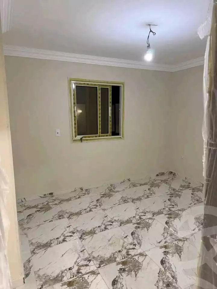 https://aqarmap.com.eg/en/listing/6383478-for-rent-cairo-el-haram-shareaa-khatem-el-morsalen