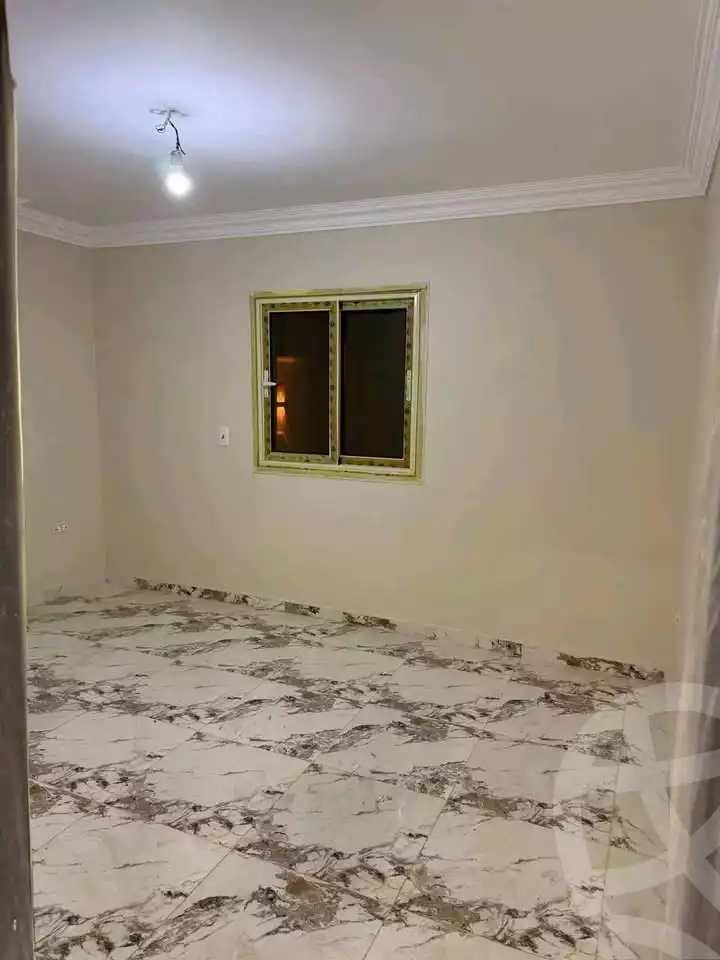 https://aqarmap.com.eg/en/listing/6383478-for-rent-cairo-el-haram-shareaa-khatem-el-morsalen
