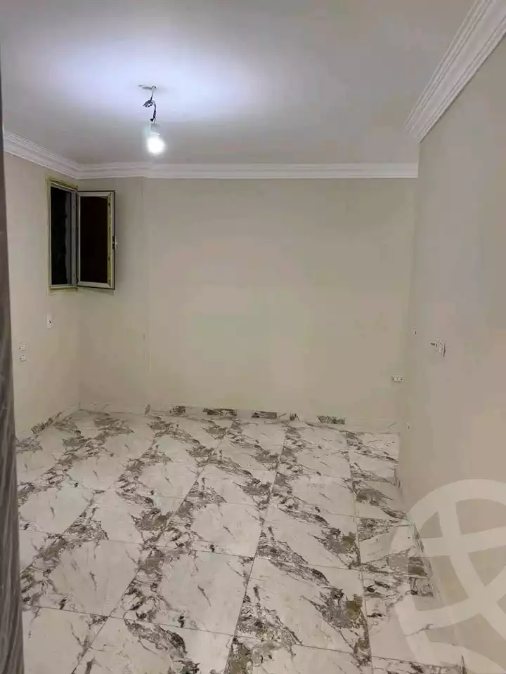 https://aqarmap.com.eg/en/listing/6383478-for-rent-cairo-el-haram-shareaa-khatem-el-morsalen