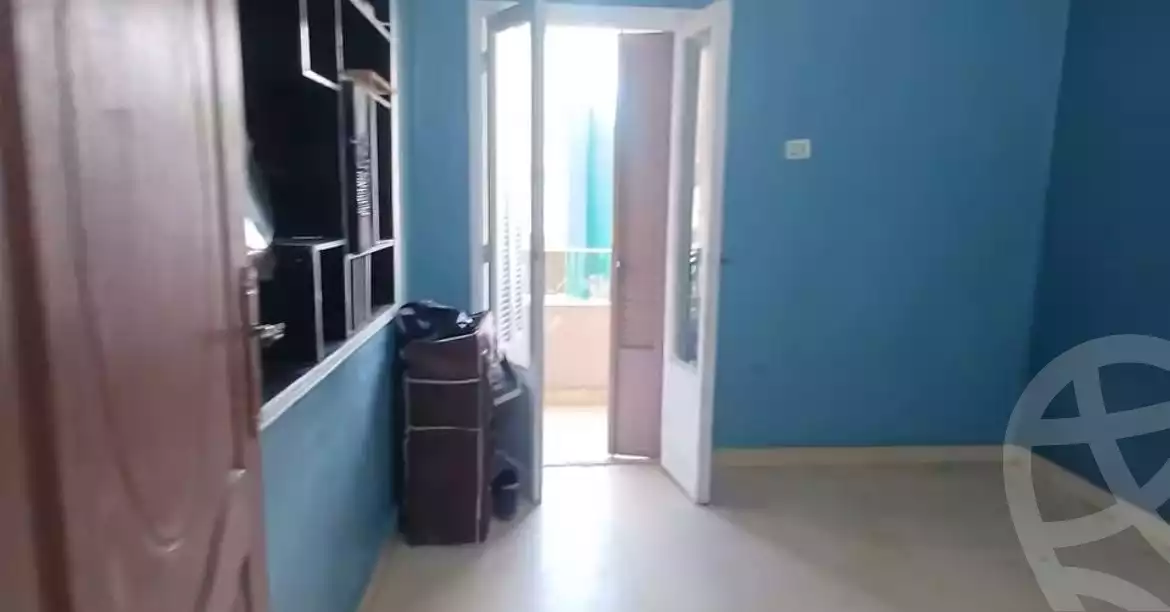 https://aqarmap.com.eg/ar/listing/6383482-for-rent-cairo-hadayek-el-koba-hamamat-el-koba