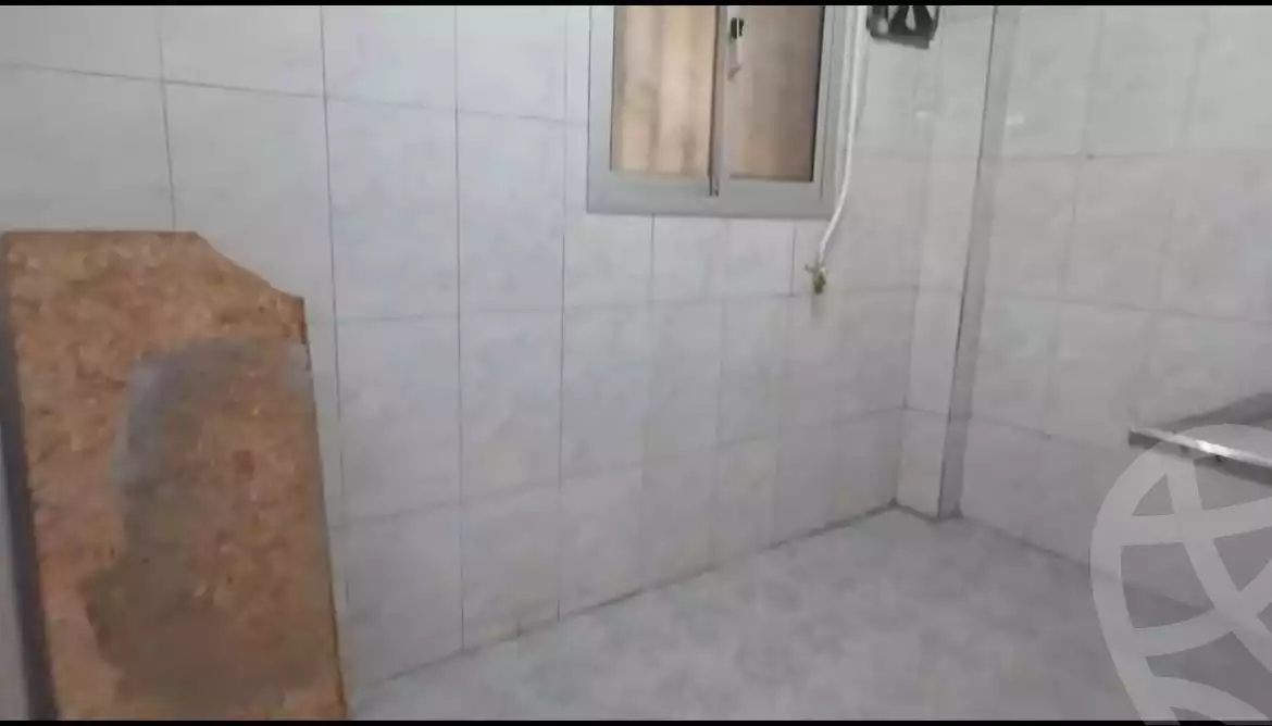 https://aqarmap.com.eg/ar/listing/6383482-for-rent-cairo-hadayek-el-koba-hamamat-el-koba