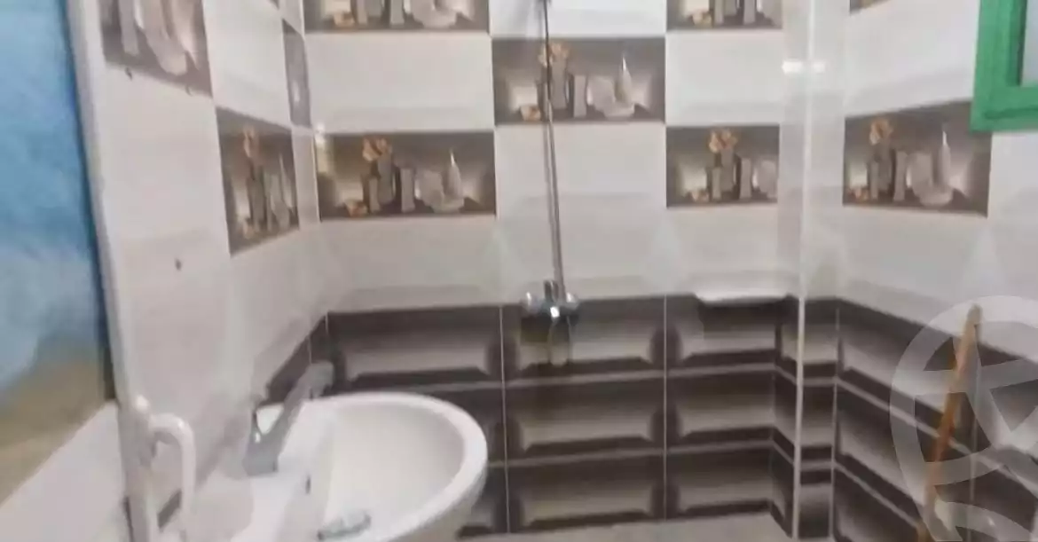 https://aqarmap.com.eg/ar/listing/6383482-for-rent-cairo-hadayek-el-koba-hamamat-el-koba