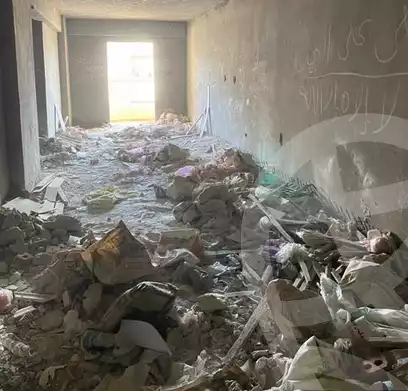 https://aqarmap.com.eg/ar/listing/6383503-for-sale-beheira-damanhour-damanhour-city