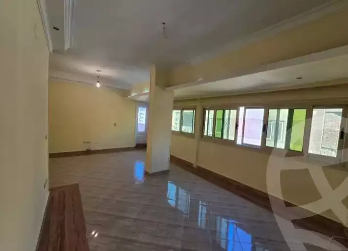 https://aqarmap.com.eg/en/listing/6383537-for-sale-cairo-faisal