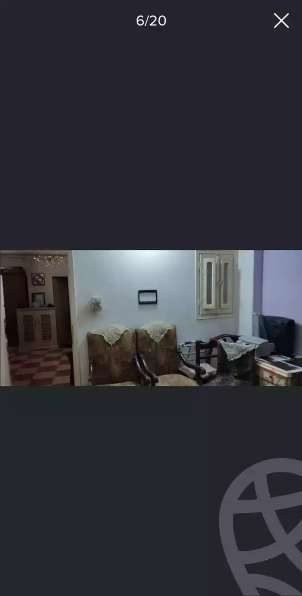 https://aqarmap.com.eg/ar/listing/6383559-for-sale-cairo-faisal-kafr-tohormos-el-shaheed-ahmed-hamdy-st