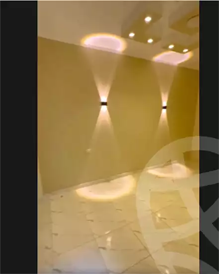 https://aqarmap.com.eg/ar/listing/6371745-for-sale-qalyubia-shubra-el-khaima-el-shareaa-el-gadid-st