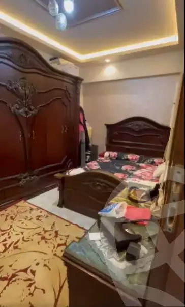 https://aqarmap.com.eg/ar/listing/6383562-for-sale-beheira-damanhour-damanhour-city-el-rawda-st