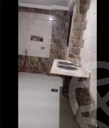https://aqarmap.com.eg/en/listing/6372156-for-rent-cairo-el-zaytun-lzytwn-lshrqy