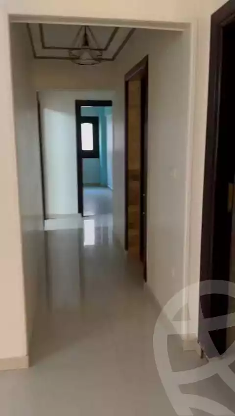 https://aqarmap.com.eg/en/listing/6383579-for-sale-cairo-elnozha-el-quds-el-shareef-st