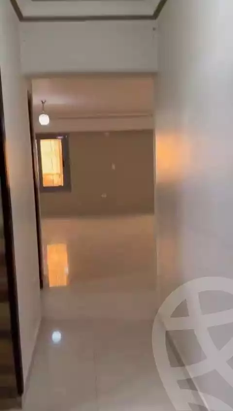 https://aqarmap.com.eg/en/listing/6383579-for-sale-cairo-elnozha-el-quds-el-shareef-st