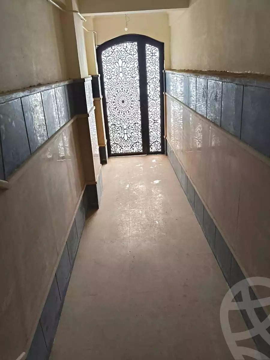 https://aqarmap.com.eg/ar/listing/6383590-for-sale-beheira-damanhour