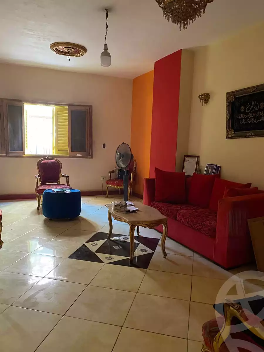 https://aqarmap.com.eg/en/listing/6383596-for-sale-cairo-ain-shams-mnshy-lthryr