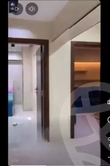 https://aqarmap.com.eg/ar/listing/6372219-for-rent-cairo-el-zaytun-lzytwn-lshrqy