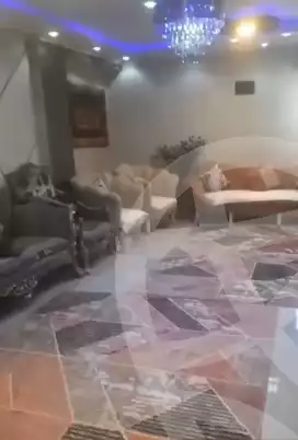 https://aqarmap.com.eg/en/listing/6383615-for-sale-qalyubia-shubra-el-khaima