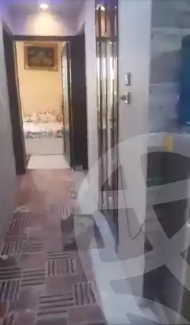 https://aqarmap.com.eg/en/listing/6383615-for-sale-qalyubia-shubra-el-khaima