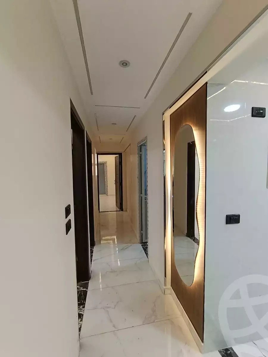 https://aqarmap.com.eg/en/listing/6383619-for-sale-cairo-elnozha-Streettt-27