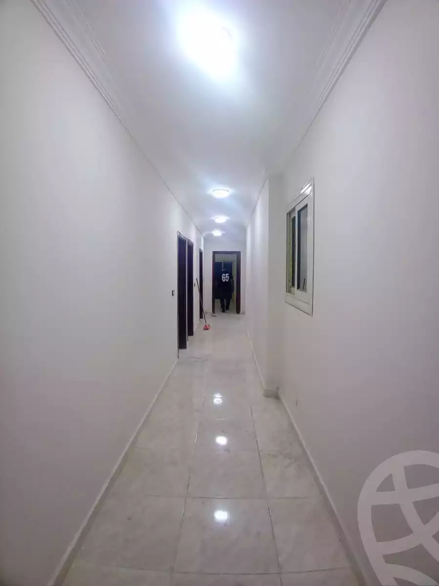 https://aqarmap.com.eg/ar/listing/6383633-for-rent-cairo-ain-shams-alf-maskn