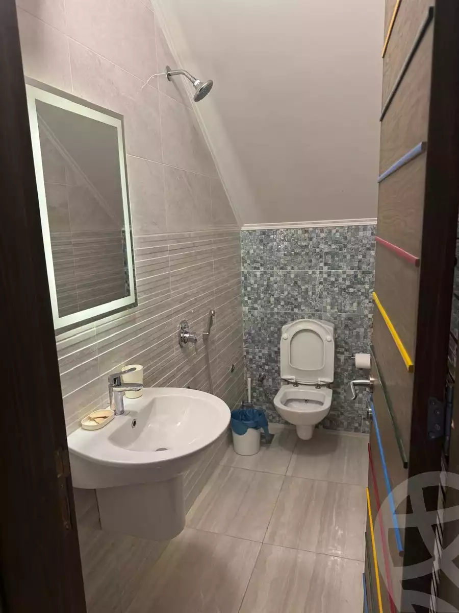 https://aqarmap.com.eg/ar/listing/6383621-for-sale-cairo-new-cairo-compounds-fountain-park