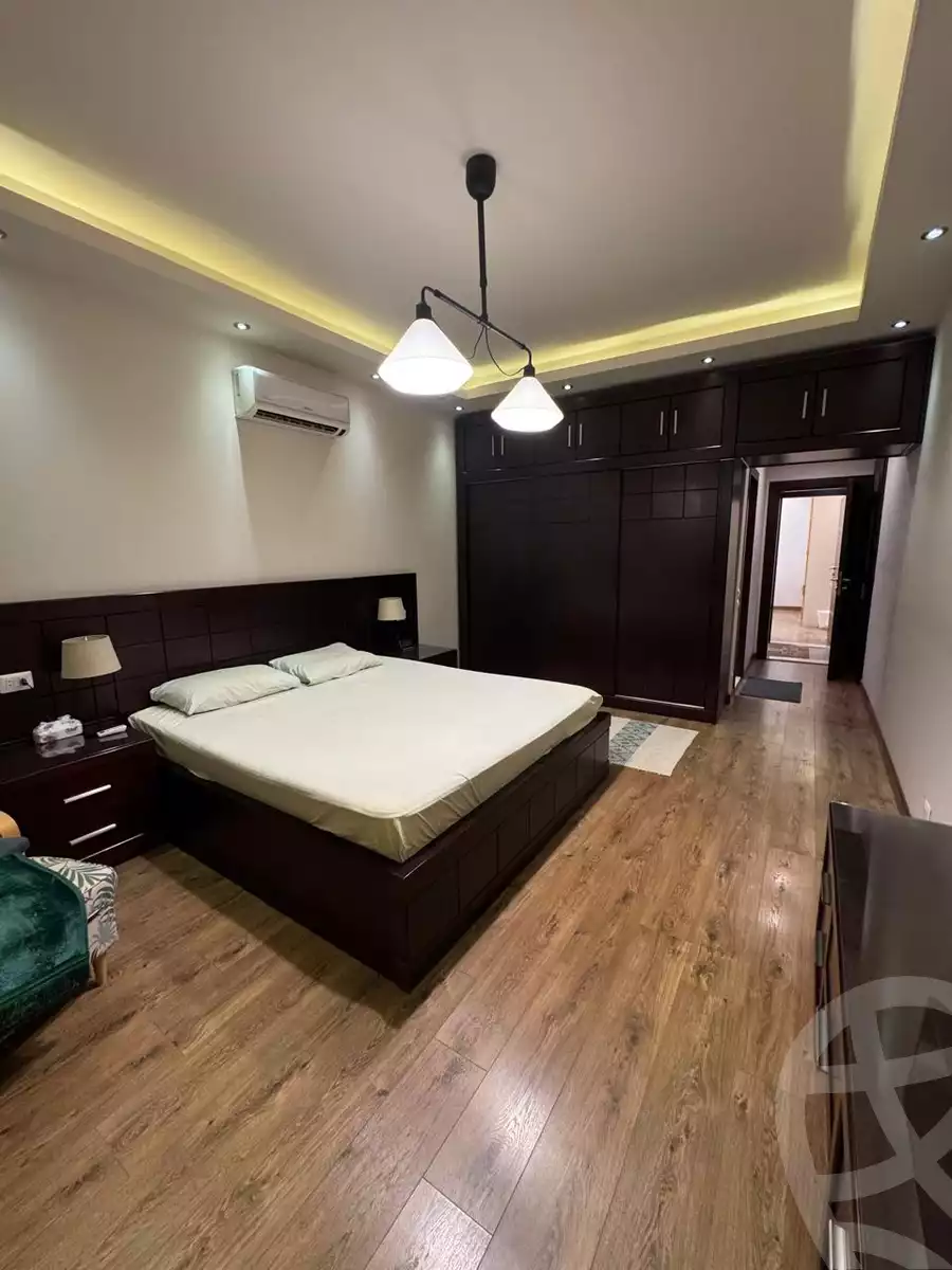 https://aqarmap.com.eg/ar/listing/6383621-for-sale-cairo-new-cairo-compounds-fountain-park
