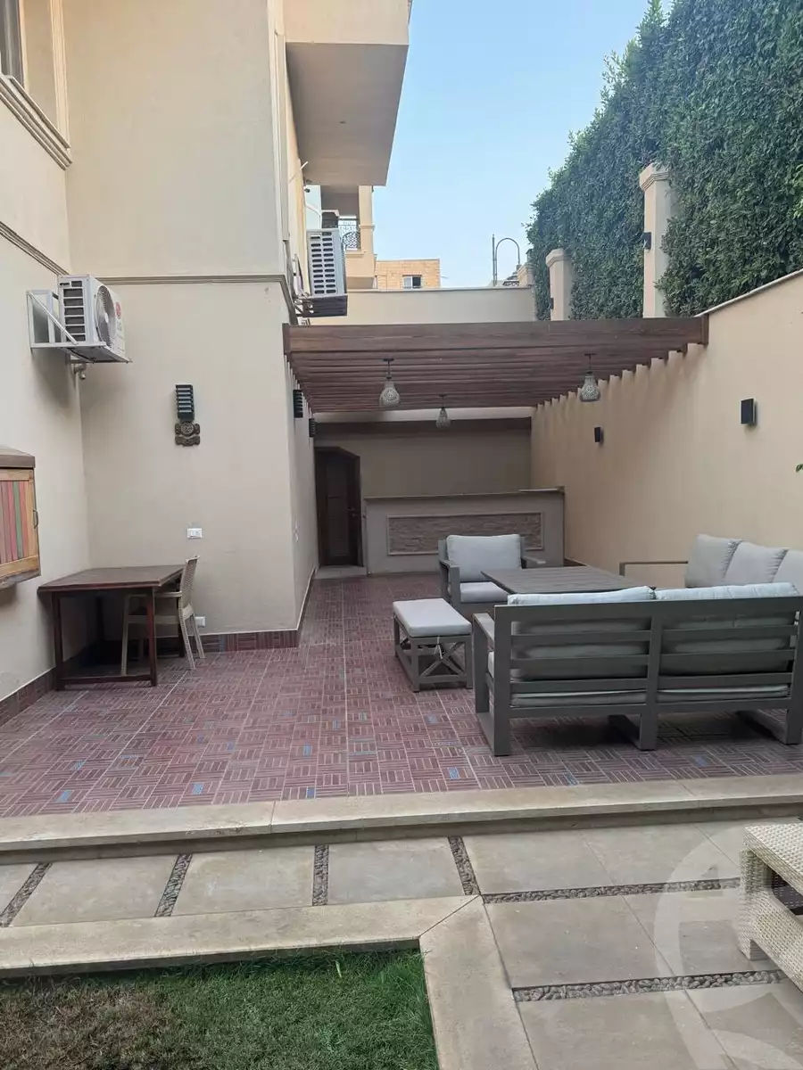 https://aqarmap.com.eg/ar/listing/6383621-for-sale-cairo-new-cairo-compounds-fountain-park