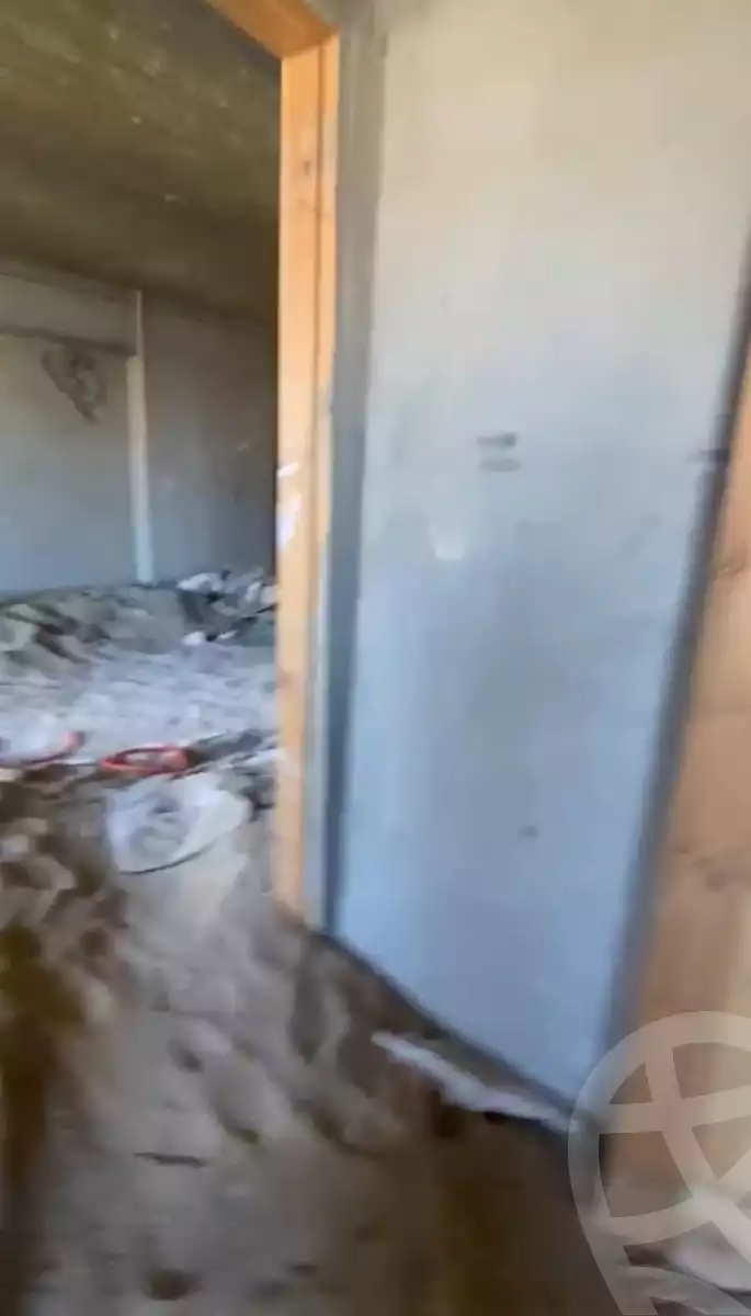 https://aqarmap.com.eg/ar/listing/6383630-for-sale-cairo-shoubra-rod-el-farag