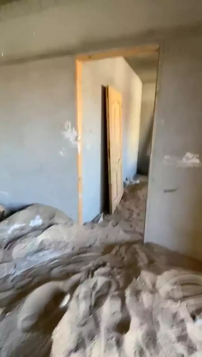 https://aqarmap.com.eg/ar/listing/6383630-for-sale-cairo-shoubra-rod-el-farag