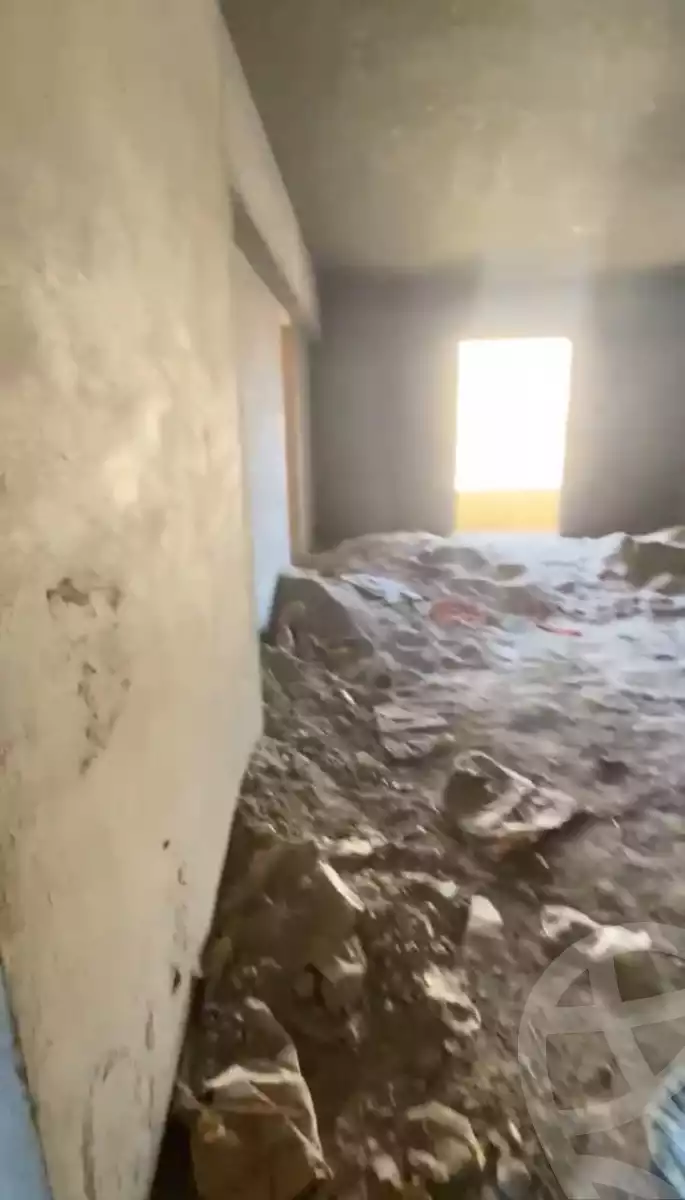 https://aqarmap.com.eg/ar/listing/6383630-for-sale-cairo-shoubra-rod-el-farag
