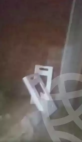 https://aqarmap.com.eg/ar/listing/6383668-for-sale-qalyubia-shubra-el-khaima