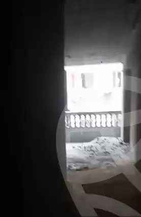 https://aqarmap.com.eg/ar/listing/6383668-for-sale-qalyubia-shubra-el-khaima