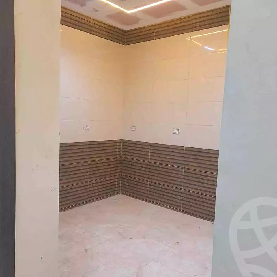 https://aqarmap.com.eg/ar/listing/6383685-for-sale-cairo-el-haram-el-lebeny