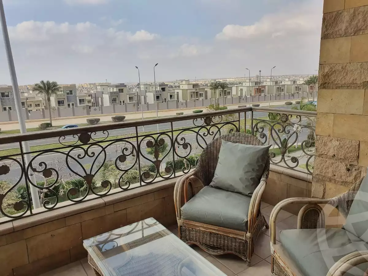 https://aqarmap.com.eg/ar/listing/6383667-for-rent-cairo-new-cairo-ganob-el-akadamiya-south-academy-a-salman-el-faresi-st