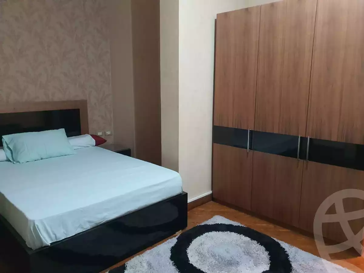 https://aqarmap.com.eg/ar/listing/6383667-for-rent-cairo-new-cairo-ganob-el-akadamiya-south-academy-a-salman-el-faresi-st