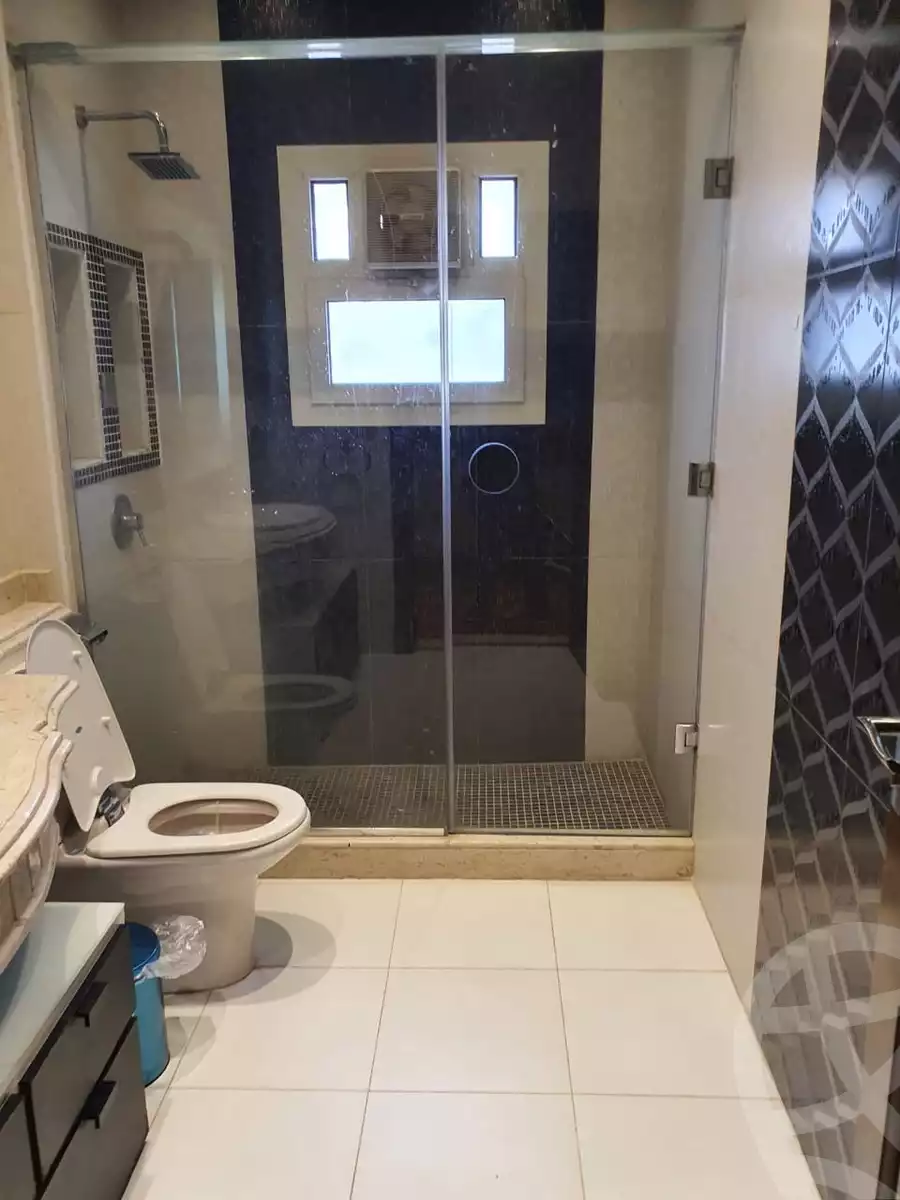https://aqarmap.com.eg/ar/listing/6383667-for-rent-cairo-new-cairo-ganob-el-akadamiya-south-academy-a-salman-el-faresi-st