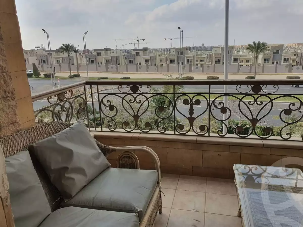 https://aqarmap.com.eg/ar/listing/6383667-for-rent-cairo-new-cairo-ganob-el-akadamiya-south-academy-a-salman-el-faresi-st