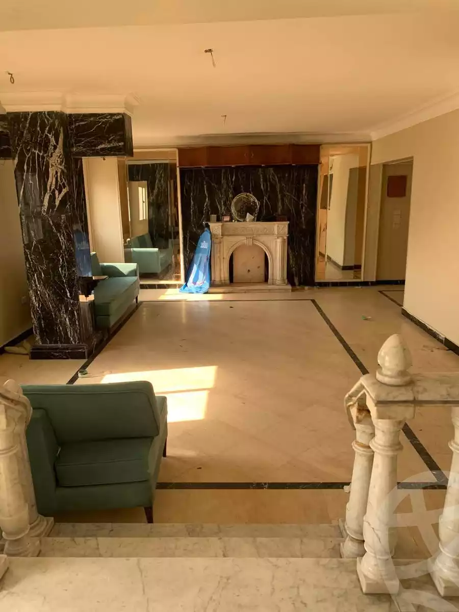 https://aqarmap.com.eg/ar/listing/6383716-for-rent-cairo-faisal-el-taweaan