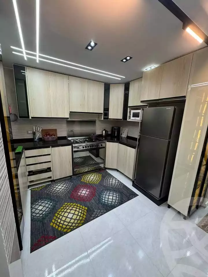 https://aqarmap.com.eg/ar/listing/6383715-for-sale-cairo-faisal-el-maryotyah