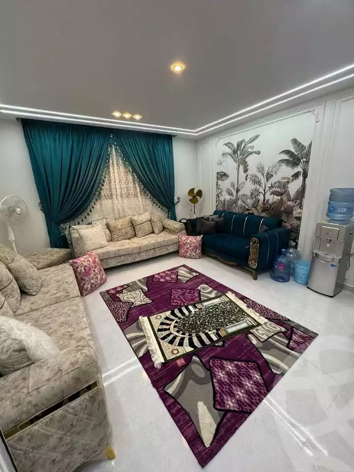 https://aqarmap.com.eg/ar/listing/6383715-for-sale-cairo-faisal-el-maryotyah