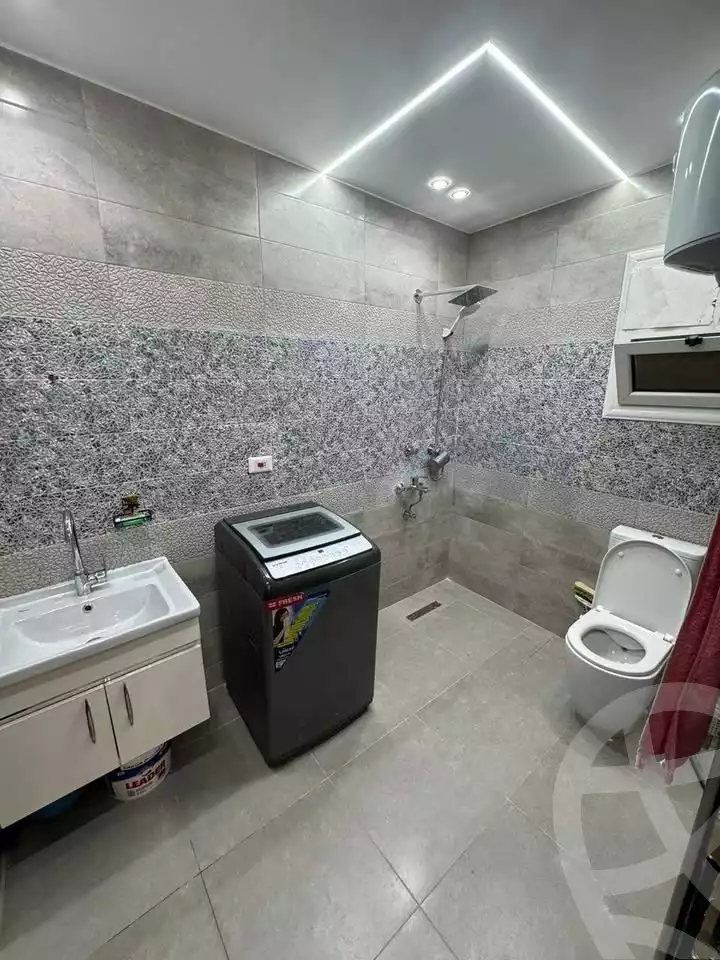 https://aqarmap.com.eg/ar/listing/6383715-for-sale-cairo-faisal-el-maryotyah