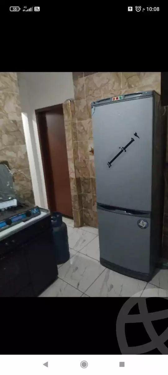 https://aqarmap.com.eg/en/listing/6383739-for-rent-cairo-nasr-city-el-hay-el-sabea-el-wadi-st