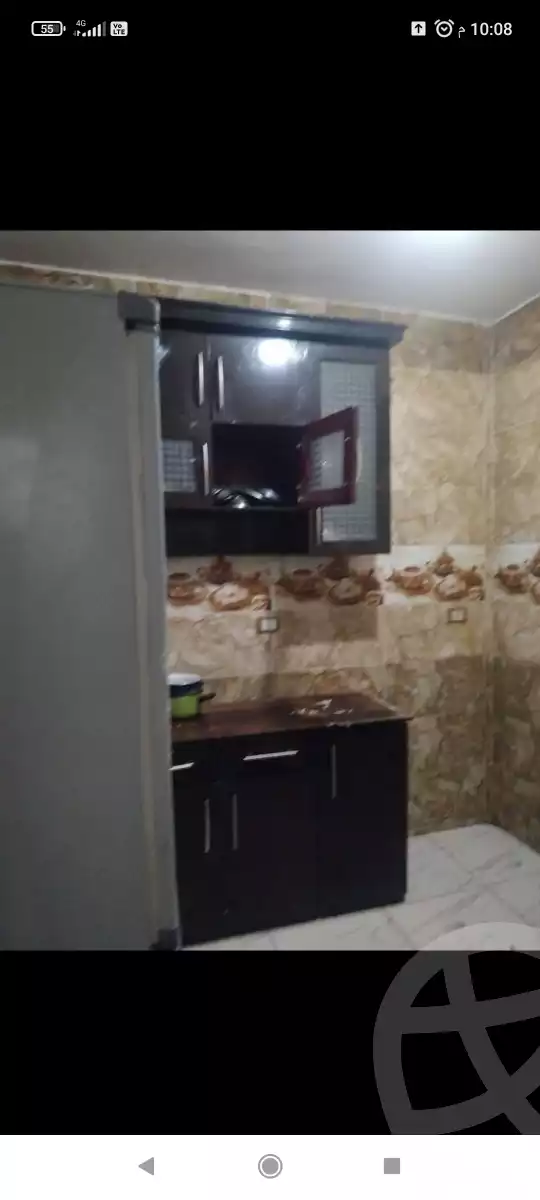 https://aqarmap.com.eg/en/listing/6383739-for-rent-cairo-nasr-city-el-hay-el-sabea-el-wadi-st