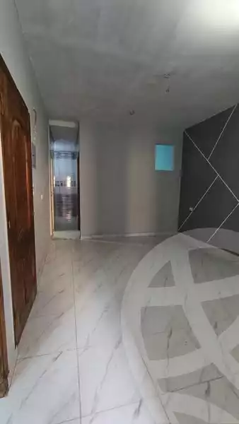 https://aqarmap.com.eg/ar/listing/6383748-for-rent-qalyubia-shubra-el-khaima-om-bayoumi
