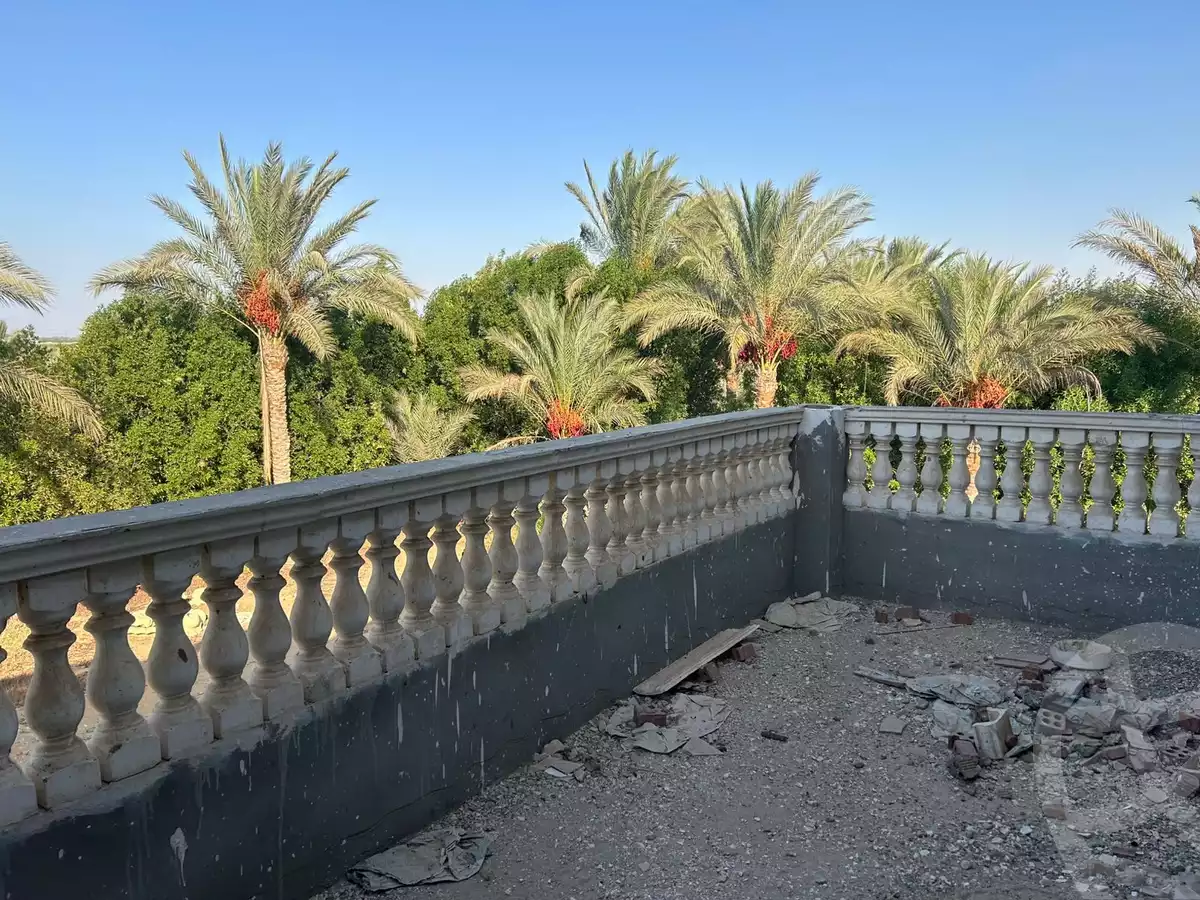 https://aqarmap.com.eg/ar/listing/6383683-for-sale-cairo-el-sheikh-zayed-city-alex-cairo-desert-road-mntq-fr-y-btryq-skndryh-lshrwy
