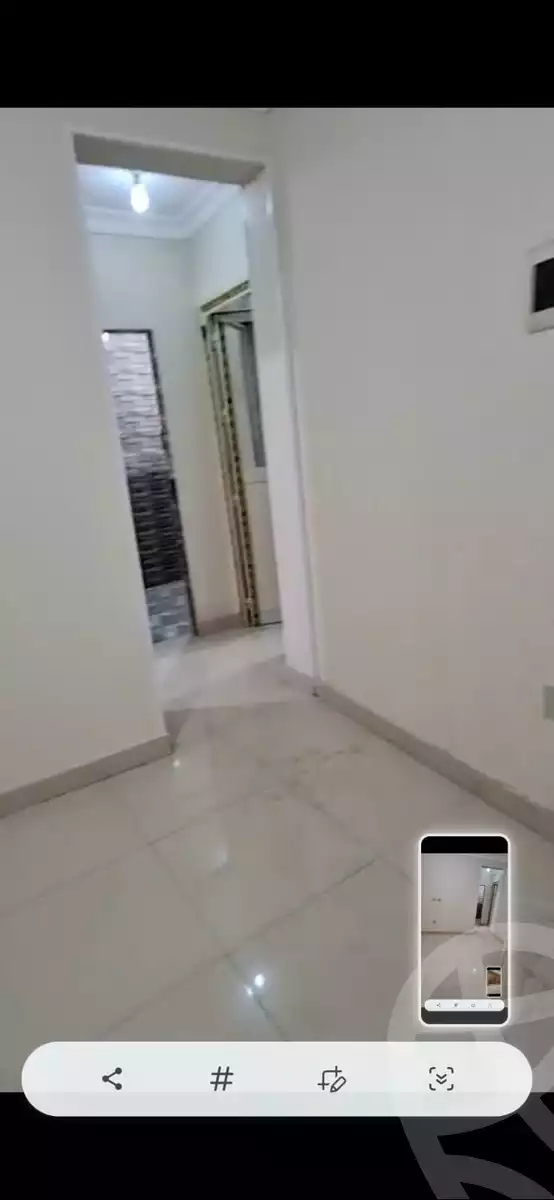 https://aqarmap.com.eg/ar/listing/6383766-for-sale-cairo-faisal-kafr-tohormos-kafr-tohormos-rd