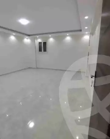 https://aqarmap.com.eg/en/listing/6383774-for-sale-cairo-faisal-el-lebeny